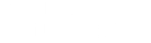 Waves — Logos 5