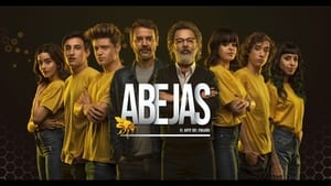 Abejas, el arte del engaño