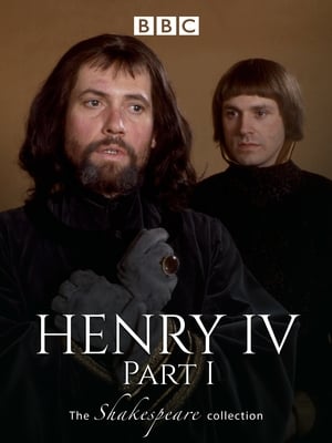 Henry IV Part 1