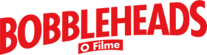 Bobbleheads: O Filme