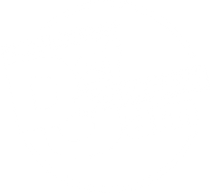 Def Comedy Jam — Logos 1