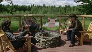 Heartland: Stagione 3 – Episodio 6