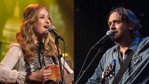 Image Margo Price / Hayes Carll