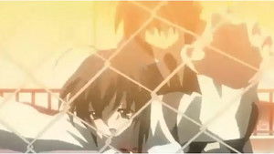 Still from Episode 4