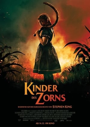 Image Kinder des Zorns