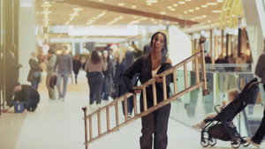 Still from Episode 3