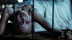 The Possession of Hannah Grace (2018), film online subtitrat în Română