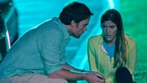 Dexter 7 – Episodio 2