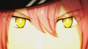 Senjuushi: Episódio: 6 da 1ª Temporada