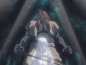 InuYasha Season 1 Episode 142