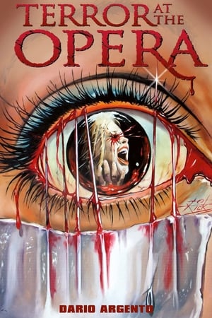 Opera (1987) is one of the best movies like The Collector (2009)