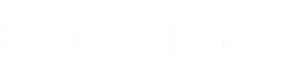 Bed Friend — Logos 4