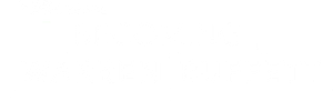 Becoming Warren Buffett
