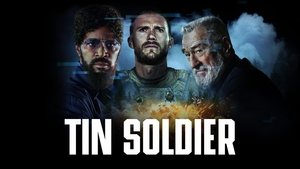 Images posters