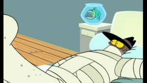 Our Ancestors the Humans