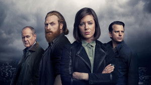 Kommissar Beck: 6×4