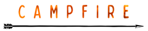 Logo Campfire Studios