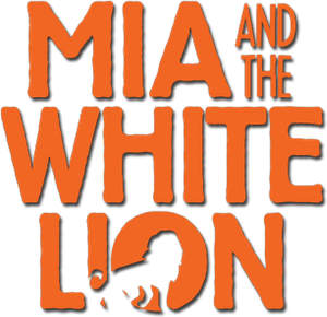 Mia and the White Lion