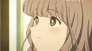 Ganbare! Nakamura-kun!! Cap 13