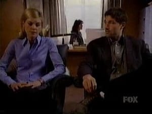 Watch S6E14 - Party of Five Online