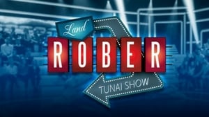 Land Rober Tunai Show