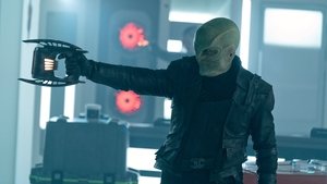 Star Trek: Discovery: 5×5