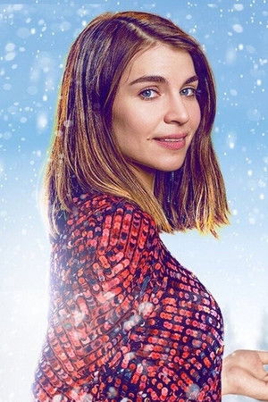 Ida Elise Broch photo