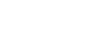 Kelly's Heroes