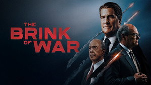A Um Passo da Guerra