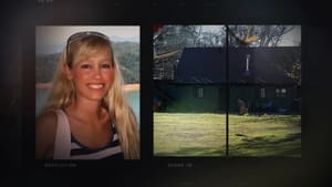 Image The Curious Case of Sherri Papini