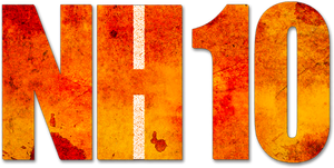 NH10
