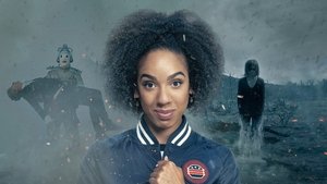 Images posters