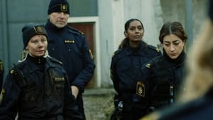 The Thin Blue Line Temporada 2 Capitulo 5