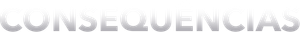 Spirál — Logos 2