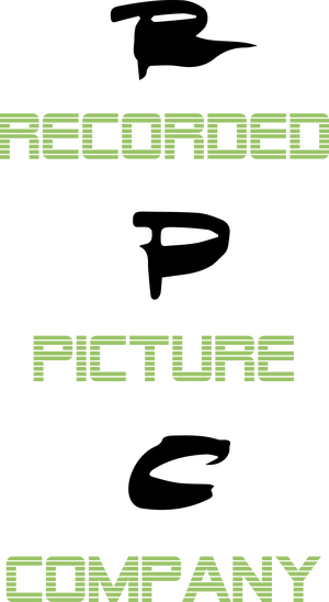 Recorded Picture Company Recorded Picture Company