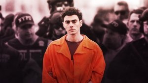 Who Is Luigi Mangione (2025) ใครคือลุยจิ แมนจิโอนี