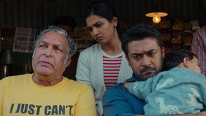 Images posters