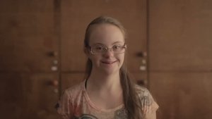 Outro Olhar - Uma Nova Perspectiva