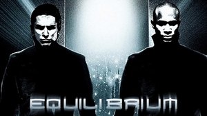 Equilibrium 2002