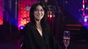 Y’a du monde à messe: 5×27