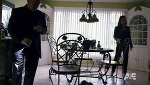 Dead Again: 1×2 {year} Online En Netflix