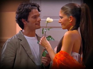 Episodul 7