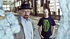 Breaking Bad Season 6 Release Date, Cast, Spoilers, News, & Updates