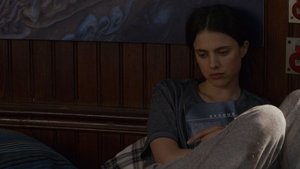IO (2019)
