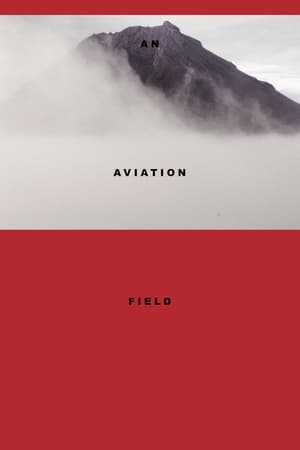 Poster An Aviation Field (2016)