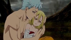 Nanatsu no Taizai: 2×2