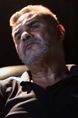 Manoel