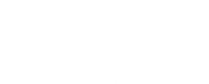The Long Way Home