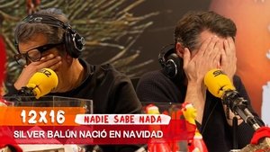 Episode 16
