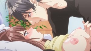Ore no Yubi de Midarero.: Heitengo Futarikiri no Salon de… Season 1 Episode 3